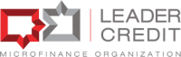 Logo-Eng