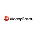 money_gram